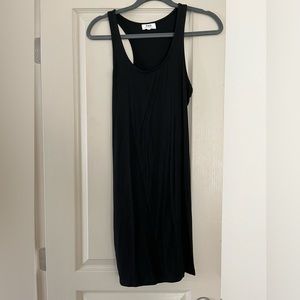 Piko dress, never worn, size small